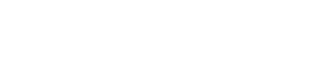 My Smile Finance